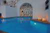Athina Repose Santorini Suites 